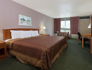 Gray Summit (MO) United States Hotels