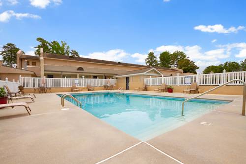 Alexander City Alabama Vereinigten Staaten Promo-Code Booking.com