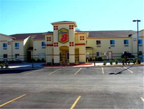 Brenham (Texas) Estados Unidos codigo de promocion booking.com