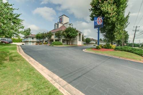 Spartanburg (Carolina del Sur) Estados Unidos codigo de promocion booking.com