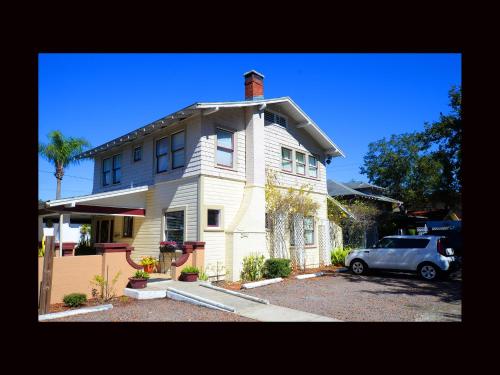 Sanford (FL) United States Promo Code Agoda.com