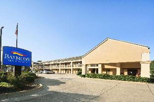 Fort Walton Beach (FL) United States Promo Code Agoda.com