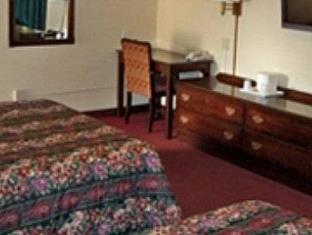 Wrightstown (NJ) United States Promo Code Agoda.com