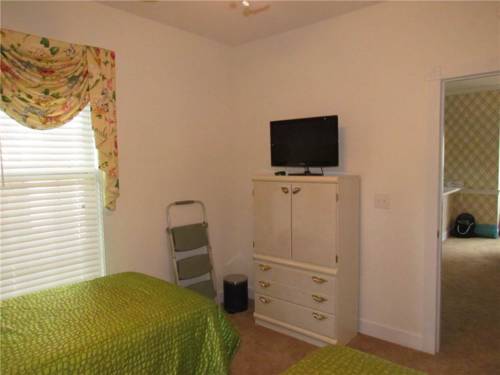 Myrtle Beach (South Carolina) United States Hotel