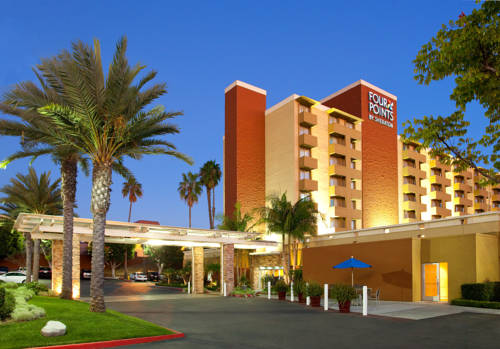 Culver City (California) Estados Unidos codigo de promocion booking.com