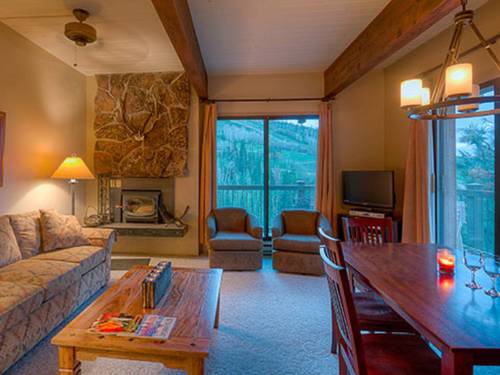 Steamboat Springs Colorado Vereinigten Staaten Promo-Code Booking.com
