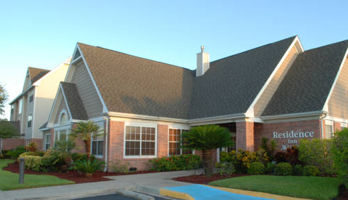 McAllen (Texas) Estados Unidos código de promoción de hotel booking.com