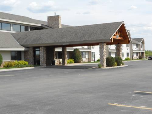 Baudette (Minnesota) Estados Unidos codigo de promocion booking.com