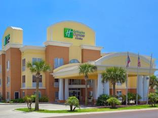 Port Aransas (TX) United States Promo Code Agoda.com