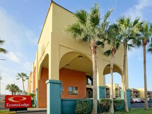South Padre Island (TX) United States Hotels