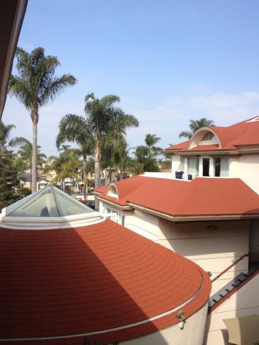 Coronado (California) Estados Unidos código de promoción de hotel booking.com