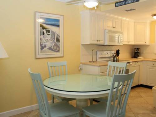 Madeira Beach Florida Vereinigten Staaten Promo-Code Booking.com