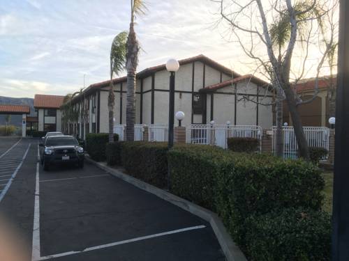 Banning (California) United States Promo Code Booking.com
