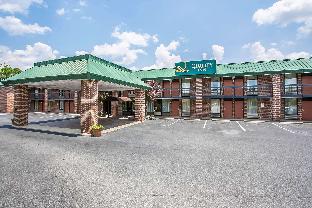 Hartsville (SC) United States Promo Code Agoda.com