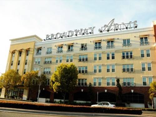 Anaheim (California) Estados Unidos codigo de promocion booking.com