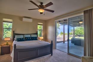 Holualoa (HI) United States Promo Code Agoda.com