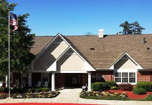 Atlanta (GA) United States Hotels