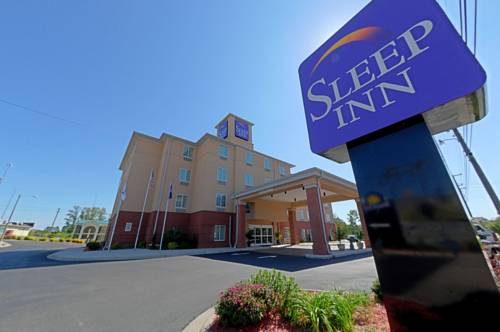 Emporia Virginia Vereinigten Staaten Promo-Code Booking.com
