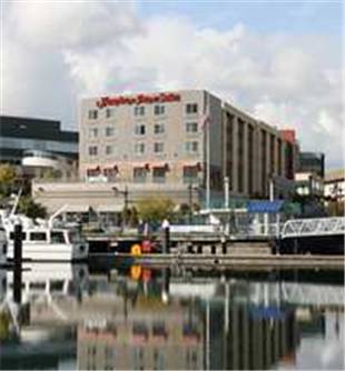 Bremerton Washington Vereinigten Staaten Promo-Code Booking.com