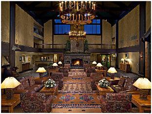 Fish Camp (CA) United States Promo Code Agoda.com