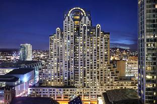 San Francisco (CA) United States Hotels