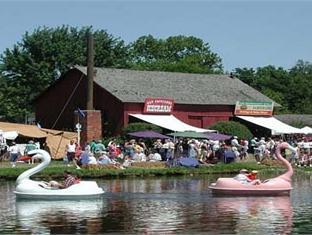 Nappanee (IN) United States Promo Code Agoda.com