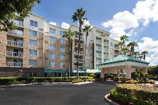 Orlando (FL) United States Hotels