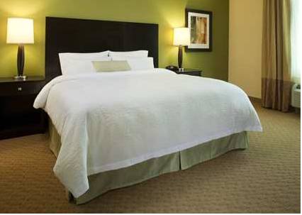 North Magnolia (Arkansas) United States Promo Code Booking.com