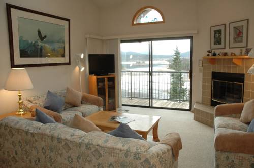 Frisco Colorado Vereinigten Staaten Promo-Code Booking.com