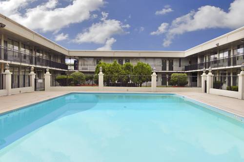 Lancaster Pennsylvania Vereinigten Staaten Promo-Code Booking.com