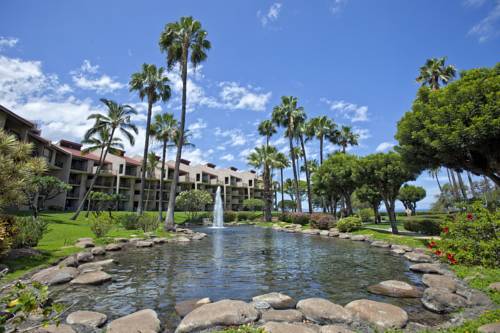 Kihei Maui, Hawaii Vereinigten Staaten Promo-Code Booking.com