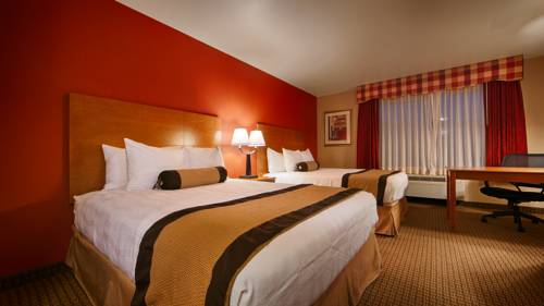 Benicia Kalifornien Vereinigten Staaten Promo-Code Booking.com