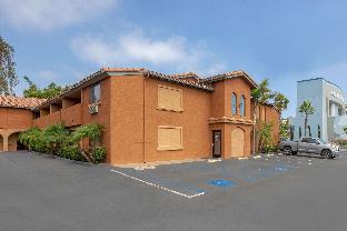 Oceanside (CA) United States Hotels