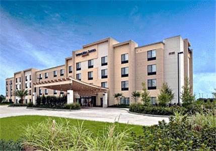 Baton Rouge Louisiana Vereinigten Staaten Promo-Code Booking.com