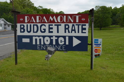 East Stroudsburg (Pennsylvania) United States Promo Code Booking.com