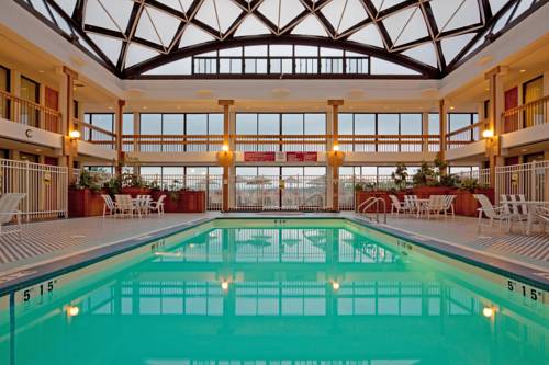 Pittsfield (Massachusetts) United States Promo Code Booking.com