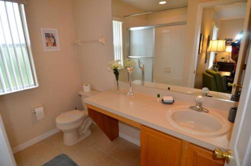 Davenport (Florida) United States Promo Code Booking.com
