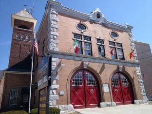 Barre (VT) United States Promo Code Agoda.com