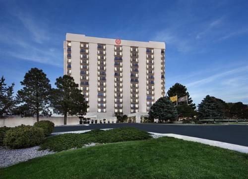 Albuquerque New Mexico Vereinigten Staaten Promo-Code Booking.com