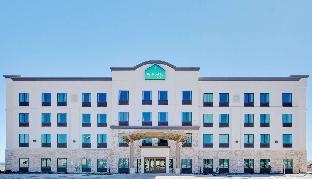 San Angelo (TX) United States Promo Code Agoda.com