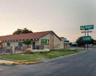 San Angelo (TX) United States Promo Code Agoda.com
