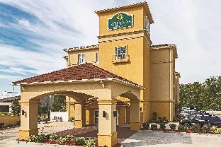 Tupelo (MS) United States Hotels