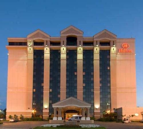 Jackson Mississippi Vereinigten Staaten Promo-Code Booking.com