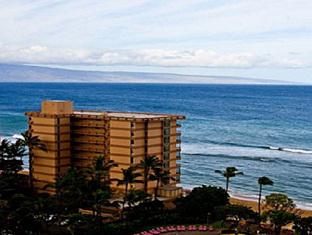 Kaanapali (HI) United States Promo Code Agoda.com