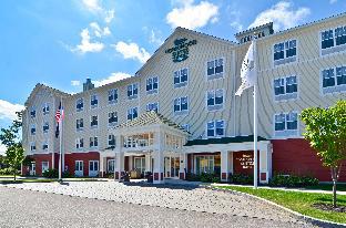 Dover (NH) United States Hotels