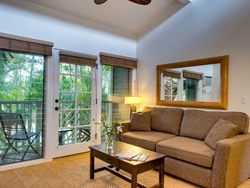 Lahaina (Hawaii) United States Promo Code Booking.com