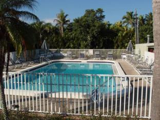 Sanibel (FL) United States Promo Code Agoda.com