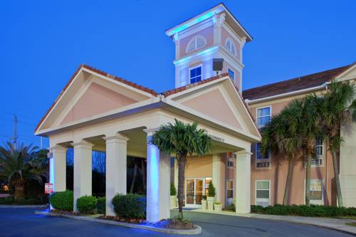 Fairhope (Alabama) United States Promo Code Booking.com