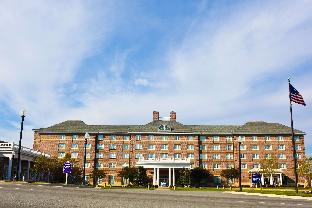 Suffolk (VA) United States Promo Code Agoda.com