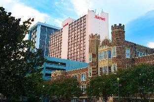 Jackson (MS) United States Promo Code Agoda.com